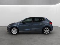 Seat Ibiza - Vorschau Bild 6