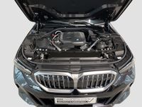 BMW 520 - Vorschau Bild 15
