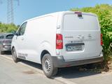 Opel Vivaro Kasten 2.0 L2 PDC KAMERA W-LAN FACEL. LED - Opel Vivaro in Hagen