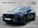 Volvo XC60 Recharge T8 Ultra Dark AWD Plug-In Hybrid