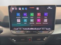 Cupra Born - Vorschau Bild 18