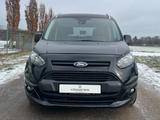 Ford Grand Tourneo Connect *7-Sitzer *Pano - Ford Grand Tourneo aus 2015
