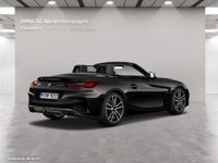 BMW Z4 M40 - Vorschau Bild 4
