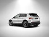 Skoda Elroq 85 Sportline 285PS ACC 360° CANTON SHZ AHK - Skoda Elroq: Sportline