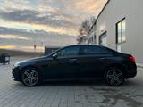 Mercedes-Benz A250e Limousine AMG WIDE MULTI HUD RKAM NIGHT - Mercedes-Benz A-Klasse Plug-in Hybrid (PHEV) Gebrauchtwagen