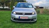 Volkswagen Golf Plus VI Highline*1.HD*Klimaauto.*Xenon*R&L* - Volkswagen Golf Plus Gebrauchtwagen in Mülheim (Ruhr)