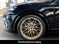Porsche Macan - Vorschau Bild 7