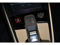 Audi RS3 - Vorschau Bild 7