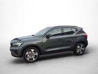 Volvo XC40 - Vorschau Bild 2