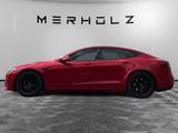 Tesla Model S 100 kWh Plaid *Full Self Drive* - Tesla Model S aus 2022
