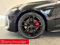 Audi A5 - Vorschau Bild 5