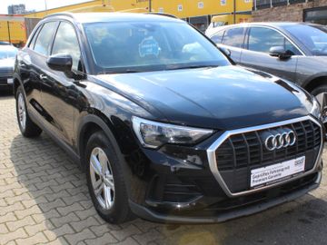 Audi Q3 - 5