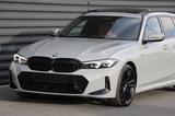 BMW 320d xDr/M-Sport/UVP80t€/H&K/19Z/StHz/ACC/PANO/