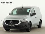 Mercedes-Benz Citan 110 CDI Kasten BASE Standard