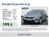Kia Ceed Sportswagon 1.5T 140 VISION KOMFORT+ NAVI - Kia cee'd Sportswagon Neuwagen