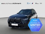BMW X3 20d xDrive M-Sport PRO UPE: 83.900 EUR M-Spor