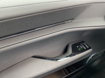 Polestar 3 111kWh Long Range Dual 360+HUD+Kam.+Panorama