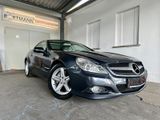 Mercedes-Benz SL 500 Roadster/Cabrio/Sitzbelüft/ABC/AIRSCARF - Mercedes-Benz: Sl 50