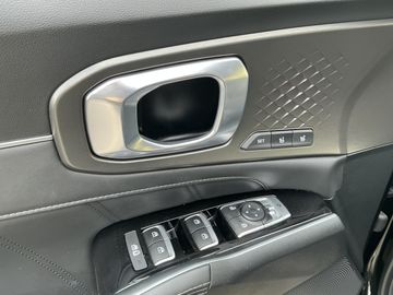 KIA Sorento - 9
