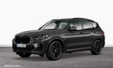 BMW X3 xDrive30d ZA M Sportpaket Head-Up Laser Stand - BMW: Za
