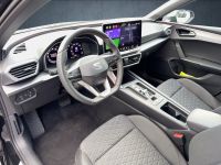 Seat Leon - Vorschau Bild 9