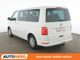 Volkswagen T6 Multivan 2.0 TDI Trendline*7-SITZER*CAM*PDC* - VW T6 Multivan Gebrauchtwagen in Berlin
