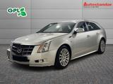 Cadillac CTS (2003-2014) 3.6 V6 AWD aut. Station - gebrauchte Cadillac Kombis