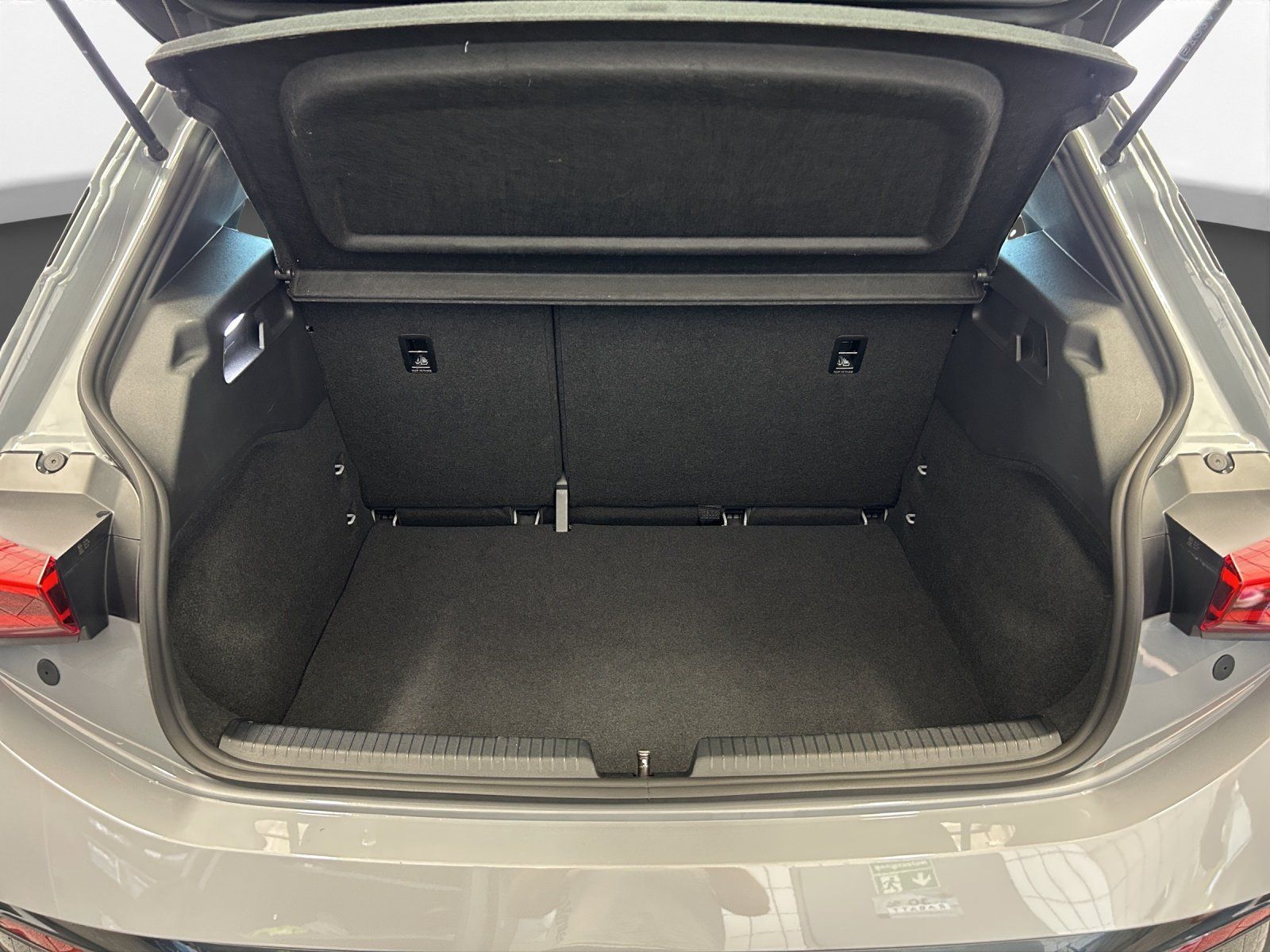 Cupra Born - Bild 15