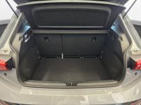 Cupra Born - Vorschau Bild 15