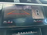 Audi Q8 e-tron - Vorschau Bild 21