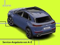 DS Automobiles DS7 (Crossback) - Vorschau Bild 3
