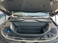 XPENG G9 - Vorschau Bild 10