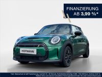 MINI Cooper SE - Vorschau Bild 1