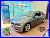 BMW Bmw 320i 2.000benz 170cv Coupé - BMW 320 aus 2008: Coupe, 320i