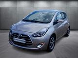 Hyundai ix20 1.4 Classic YES *In Germersheim* - Hyundai ix20 aus 2015