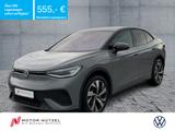 Volkswagen ID.5 Pro GOAL 77 kWh Ambiente*beheiz.Lenkr.*20'' - Volkswagen ID.5: Goal