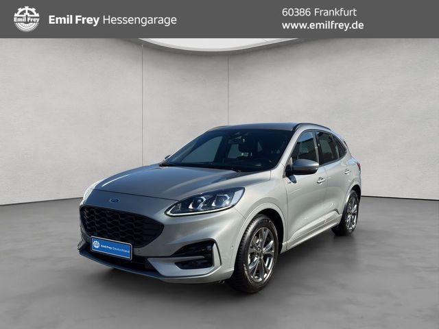 Ford Kuga 1.5 EcoBoost ST-LINE