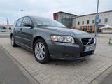 Volvo V50 1.8 Momentum - Volvo V50: 1.8