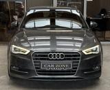 Audi A3 1.4 TFSI S Line Sportpaket *1.Hand*NAVI*Xenon - Audi A3 mit Benzin-Antrieb: Limousine, Line Sportpaket