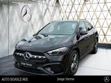 Mercedes-Benz GLA 200 AMG KAM*Easy-P*Distro*Kamera*Fernlicht-A