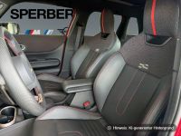 MINI Cooper S - Vorschau Bild 11