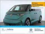 Volkswagen ID. Buzz Pro AHK TravelAssist