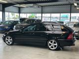 Mercedes-Benz C 280 T AVANTGARDE*Memory*RFK*TOP*Leder*Schiebed - Mercedes-Benz C 280: Kombi