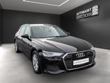 Audi A6 Avant 35 TDI Memory*LED*ACC*NaviTouch*DAB - Audi A6 35 TDI Gebrauchtwagen