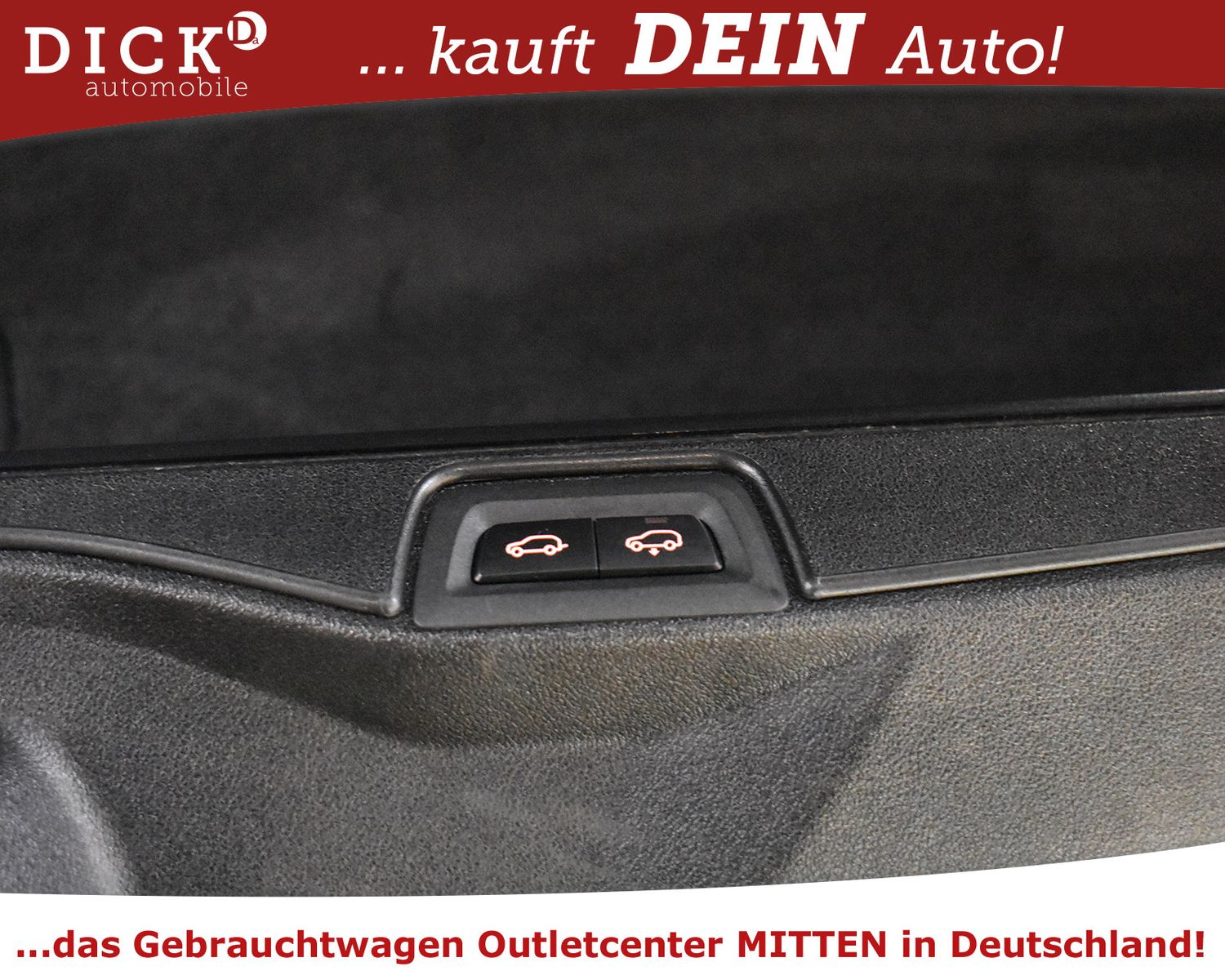 BMW X5 45e xLine Sport LUFT+SHADOW+MEMO+HEAD+KAM+21" - Image 18