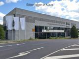 BMW R 1250 GS - gebrauchte Motorräder in Kassel