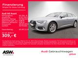 Audi A6 Avant advanced 45TFSI Navi Matrix Pano RFK VC - Audi A6 Jahreswagen