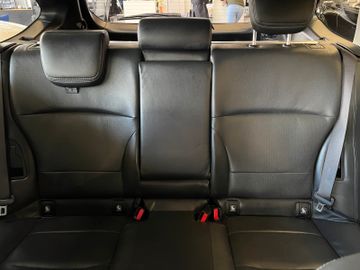 Subaru OUTBACK Outback Sport *EyeSight*Klima*AHK*LED*