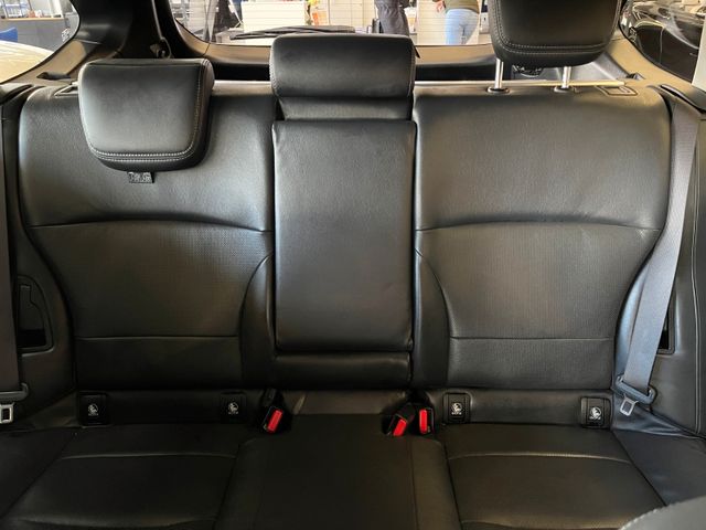 Subaru OUTBACK Outback Sport *EyeSight*Klima*AHK*LED*