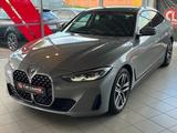 BMW 420 Gran Coupe 420 d xDrive |HUD|SHZ|Widescreen| - BMW 4er Reihe aus 2023